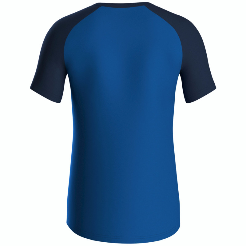 SG Wiednitz Heide Herren T-Shirt royal/marine