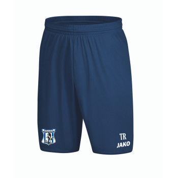 JAKO Sporthose Manchester 2.0 Kinder