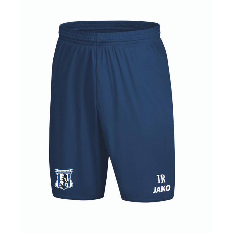 JAKO Sporthose Manchester 2.0 Kinder