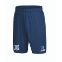 SG Wiednitz Heide Herren Short navy