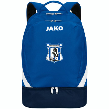 JAKO Rucksack Iconic 