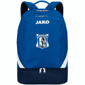 SG Wiednitz Heide  Rucksack royal/marine