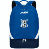 SG Wiednitz Heide  Rucksack royal/marine