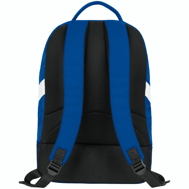 SG Wiednitz Heide  Rucksack royal/marine