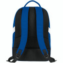 SG Wiednitz Heide  Rucksack royal/marine