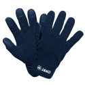 SG Wiednitz Heide  Fleecehandschuhe navy