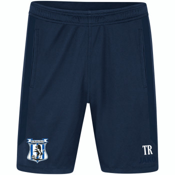 JAKO Short Power 