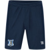 SG Wiednitz Heide Herren Freizeitshort marine