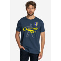 SCC Trainingsshirt Junior