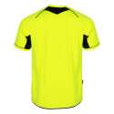 KVF Meissen Herren Schiedsrichter Trikot KA