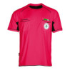 KVF Meissen Herren Schiedsrichter Trikot KA