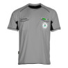 KVF Meissen Herren Schiedsrichter Trikot KA