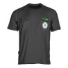 KVF Meissen Herren Schiedsrichter Trikot KA