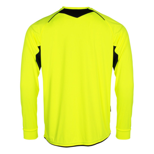 KVF Meissen Herren Schiedsrichter Trikot LA