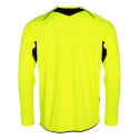KVF Meissen Herren Schiedsrichter Trikot LA