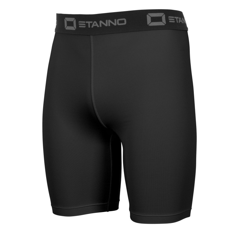 KVF Meissen Herren Centro Tight schwarz