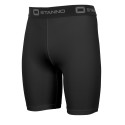 KVF Meissen Herren Centro Tight schwarz
