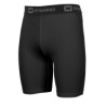 KVF Meissen Herren Centro Tight schwarz