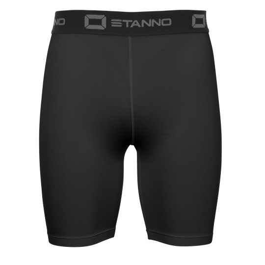 KVF Meissen Herren Centro Tight schwarz