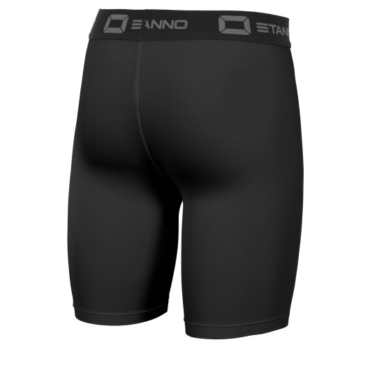 KVF Meissen Herren Centro Tight schwarz
