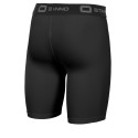 KVF Meissen Herren Centro Tight schwarz