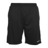 KVF Meissen Herren Schiedsrichter Short schwarz