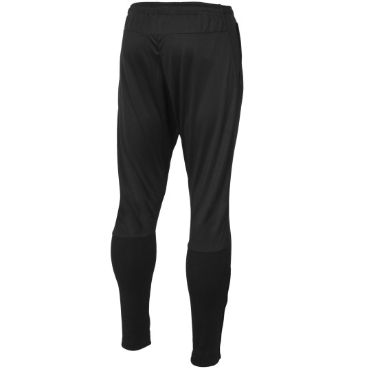 KVF Meissen Herren Trainingshose schwarz