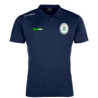 KVF Meissen Herren Polo