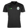 KVF Meissen Herren Polo