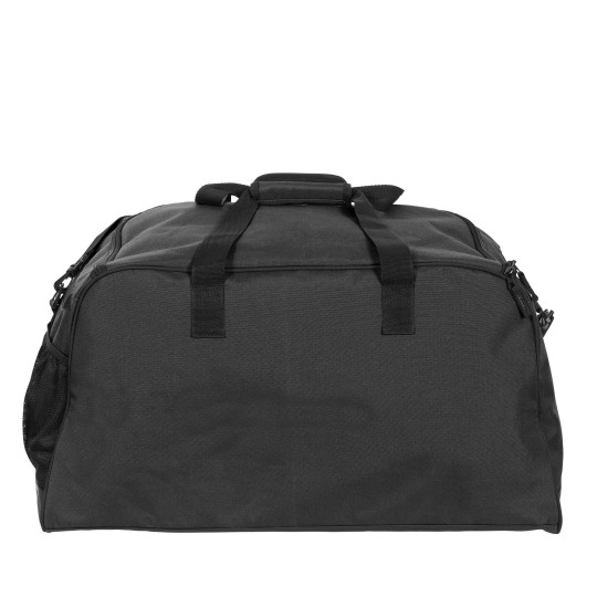 KVF Meissen  Sporttasche schwarz