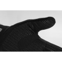 KVF Meissen Spielerhandschuhe schwarz KVF Meissen Spielerhandschuhe schwarz