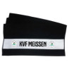 KVF Meissen  Duschtuch blau