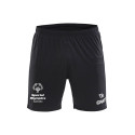 Craft Squad Short Solid M