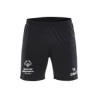 Craft Squad Short Solid M
