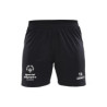 Craft Squad Short Solid W