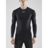 Special Olympics Unisex Kompressions Longsleeve