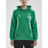 Special Olympics Damen Hoodie