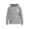 Special Olympics Damen Hoodie