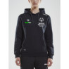 Special Olympics Damen Hoodie