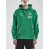 Special Olympics Herren Hoodie