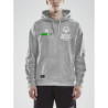 Special Olympics Herren Hoodie