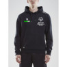 Special Olympics Herren Hoodie
