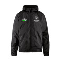 Craft Squad Wind Jacket M