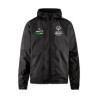 Craft Squad Wind Jacket M