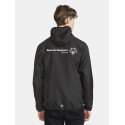Craft Squad Wind Jacket M