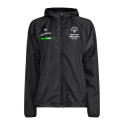 Craft Squad Wind Jacket W