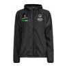 Craft Squad Wind Jacket W