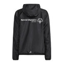 Craft Squad Wind Jacket W
