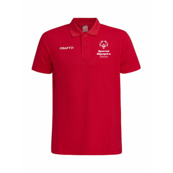 Craft Progress 2.0 Polo M