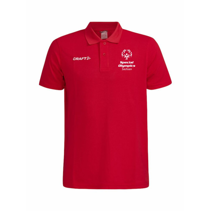 Craft Progress 2.0 Polo M